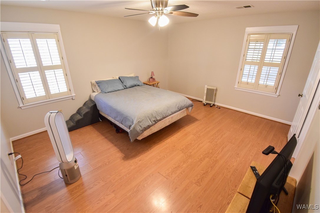 3000 11th Avenue, Tuscaloosa, Alabama image 41