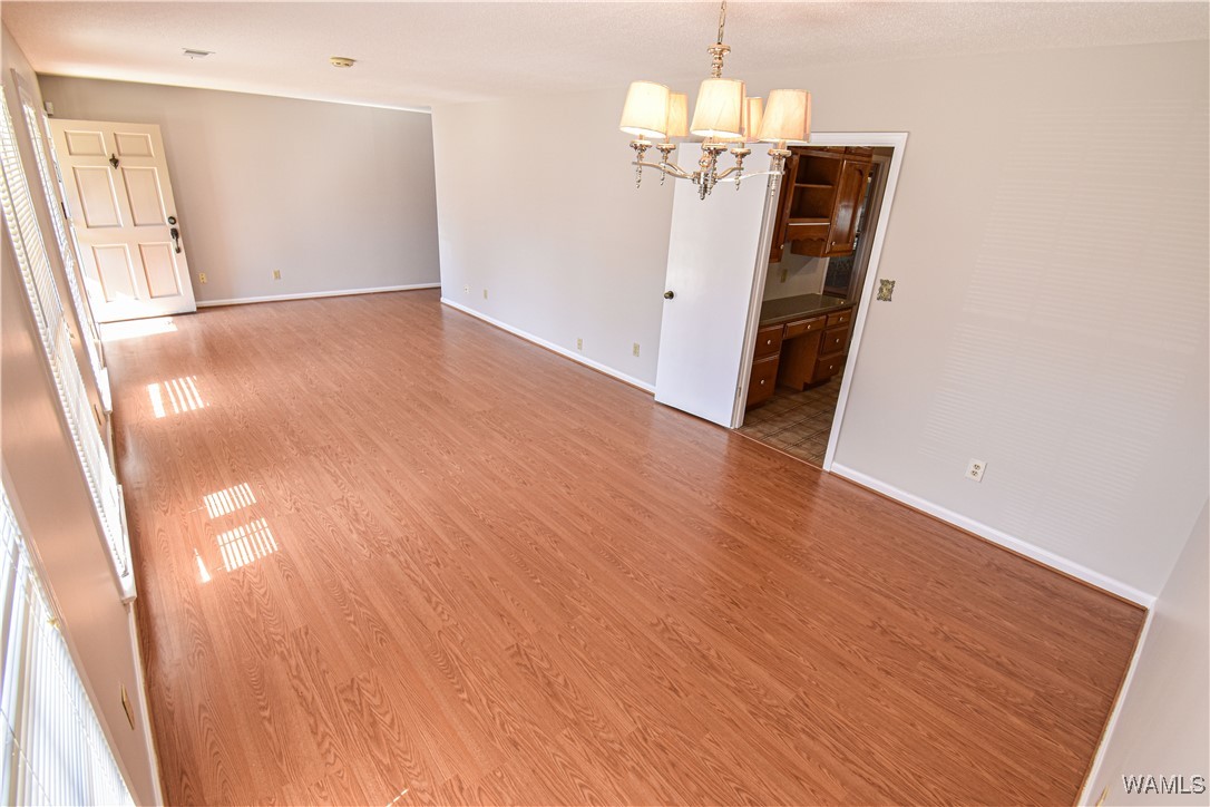 3000 11th Avenue, Tuscaloosa, Alabama image 13