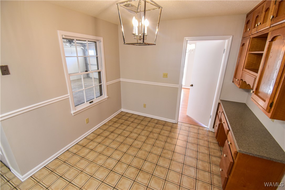 3000 11th Avenue, Tuscaloosa, Alabama image 8