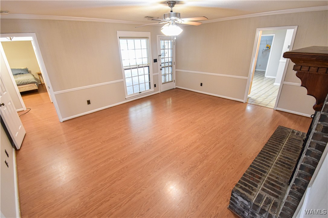 3000 11th Avenue, Tuscaloosa, Alabama image 33