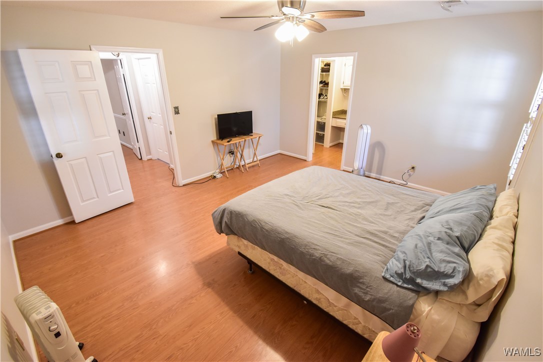 3000 11th Avenue, Tuscaloosa, Alabama image 40