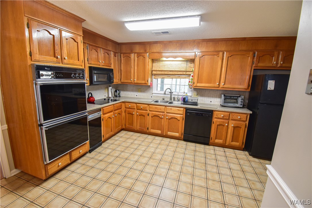 3000 11th Avenue, Tuscaloosa, Alabama image 9