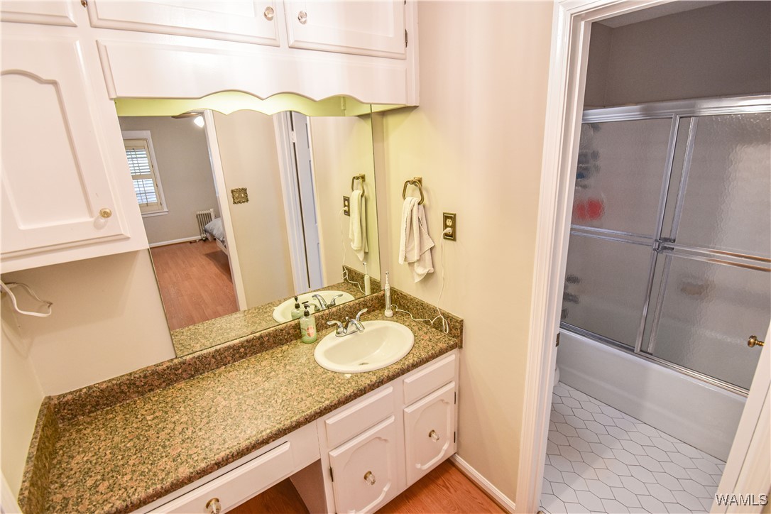 3000 11th Avenue, Tuscaloosa, Alabama image 42