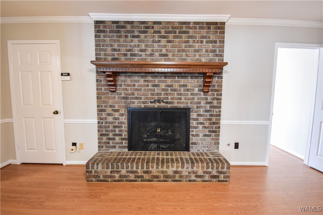 3000 11th Avenue, Tuscaloosa, Alabama image 35