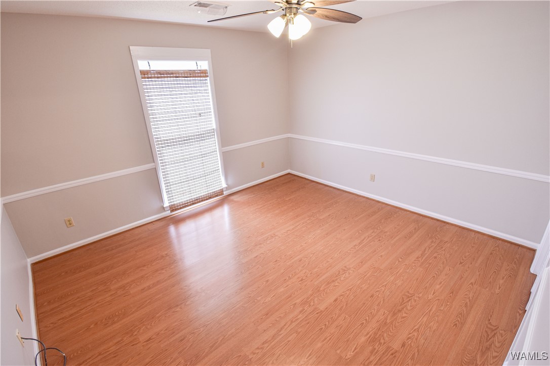 3000 11th Avenue, Tuscaloosa, Alabama image 28