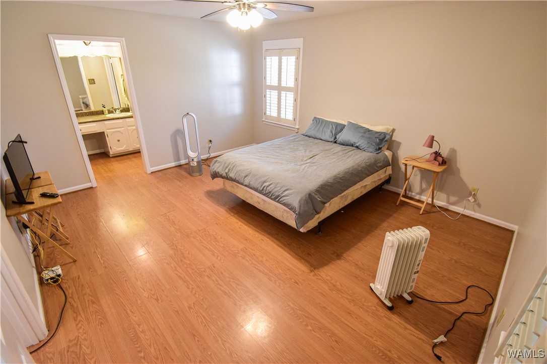 3000 11th Avenue, Tuscaloosa, Alabama image 39