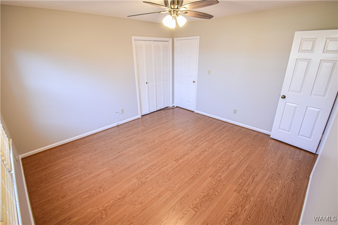 3000 11th Avenue, Tuscaloosa, Alabama image 19