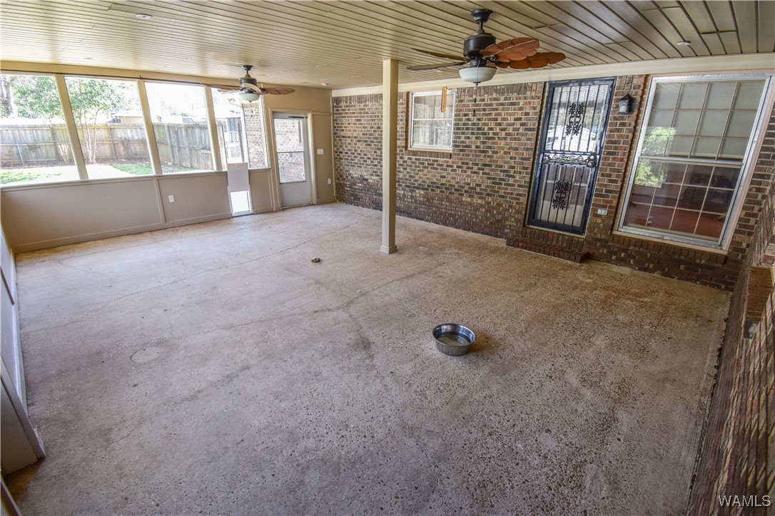 3000 11th Avenue, Tuscaloosa, Alabama image 49
