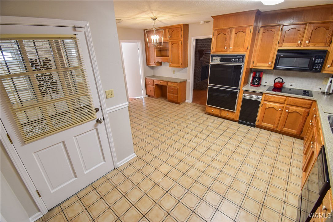 3000 11th Avenue, Tuscaloosa, Alabama image 6