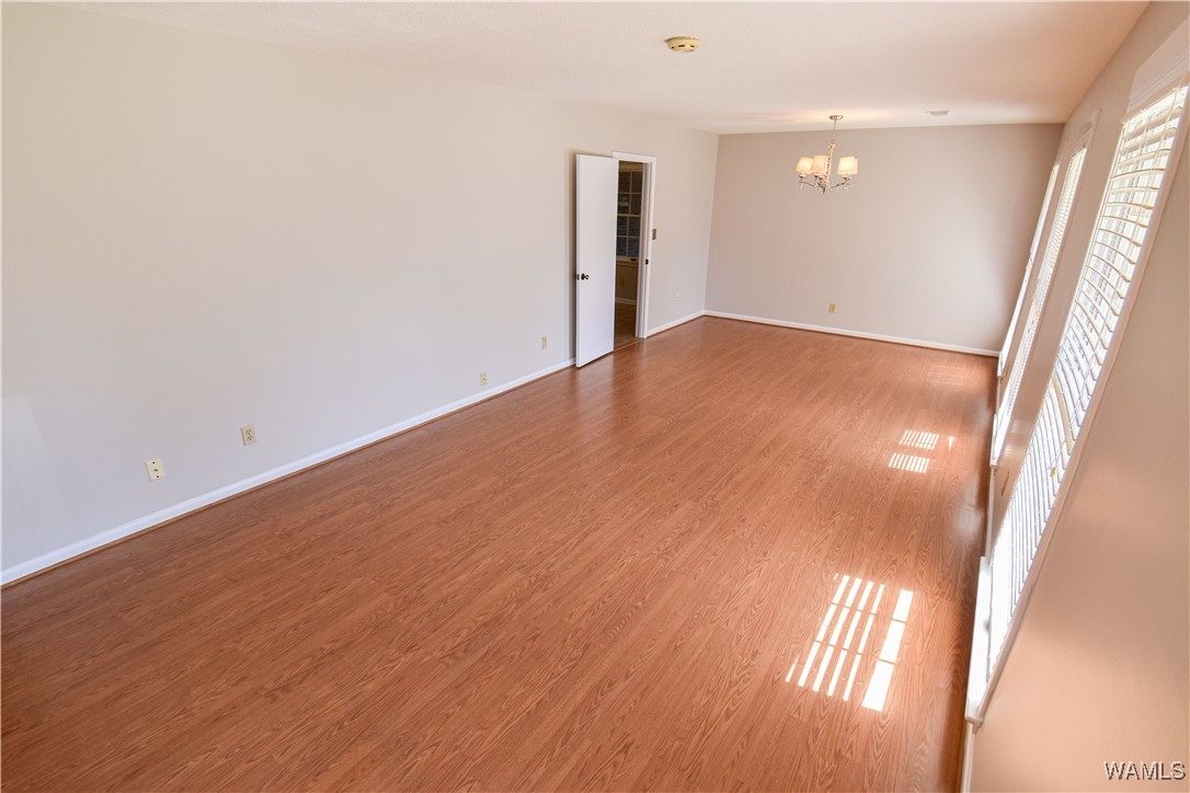 3000 11th Avenue, Tuscaloosa, Alabama image 14