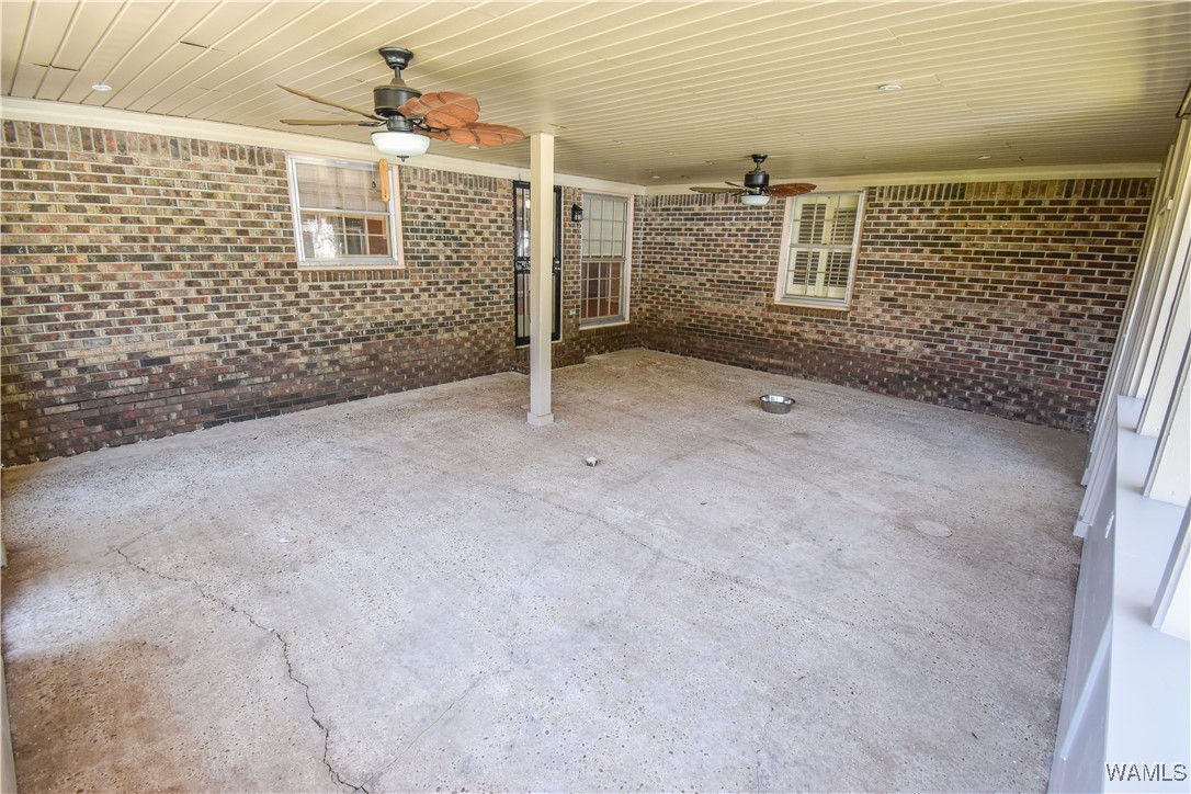 3000 11th Avenue, Tuscaloosa, Alabama image 50