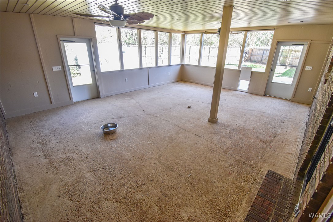 3000 11th Avenue, Tuscaloosa, Alabama image 48