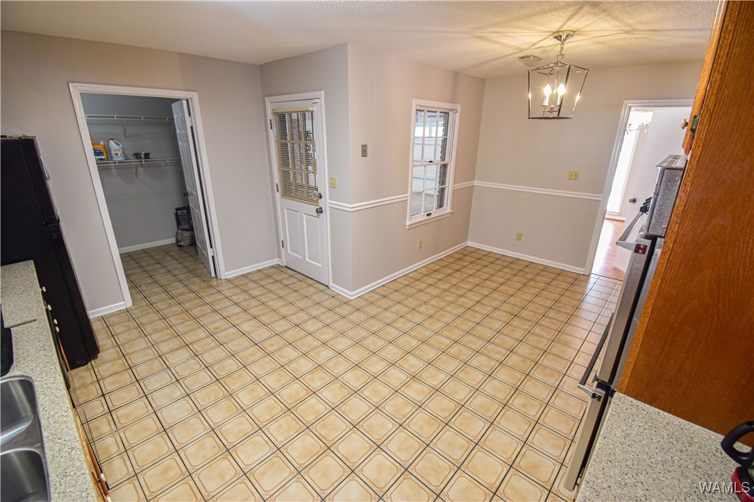 3000 11th Avenue, Tuscaloosa, Alabama image 7
