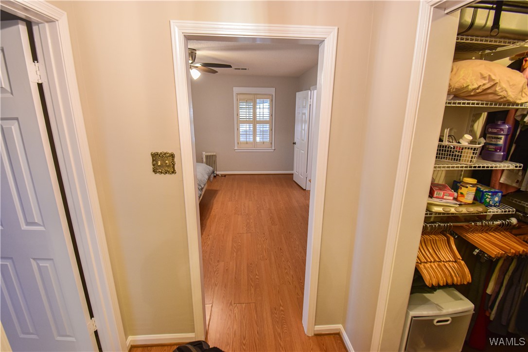 3000 11th Avenue, Tuscaloosa, Alabama image 46