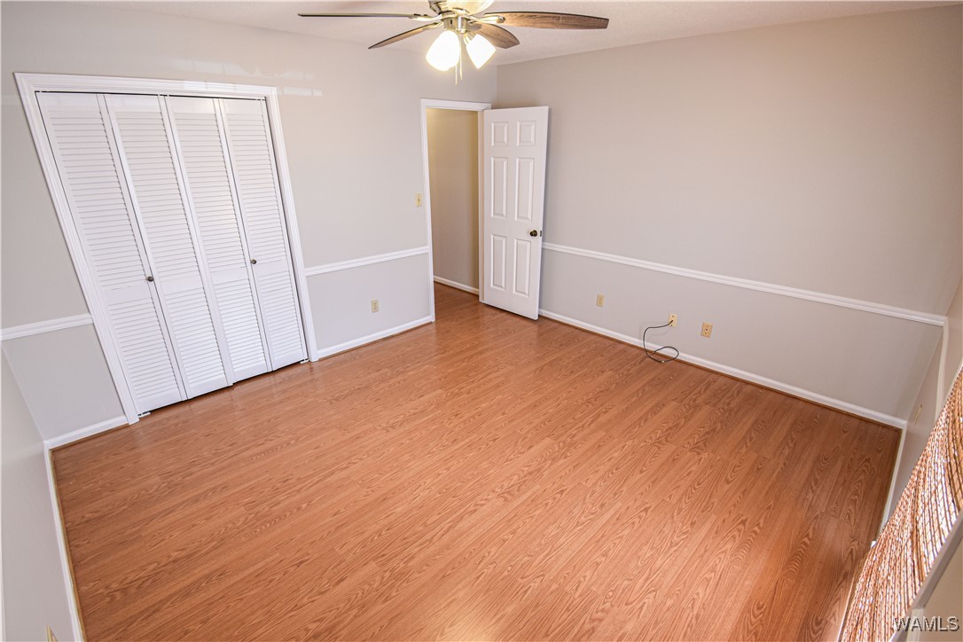 3000 11th Avenue, Tuscaloosa, Alabama image 31