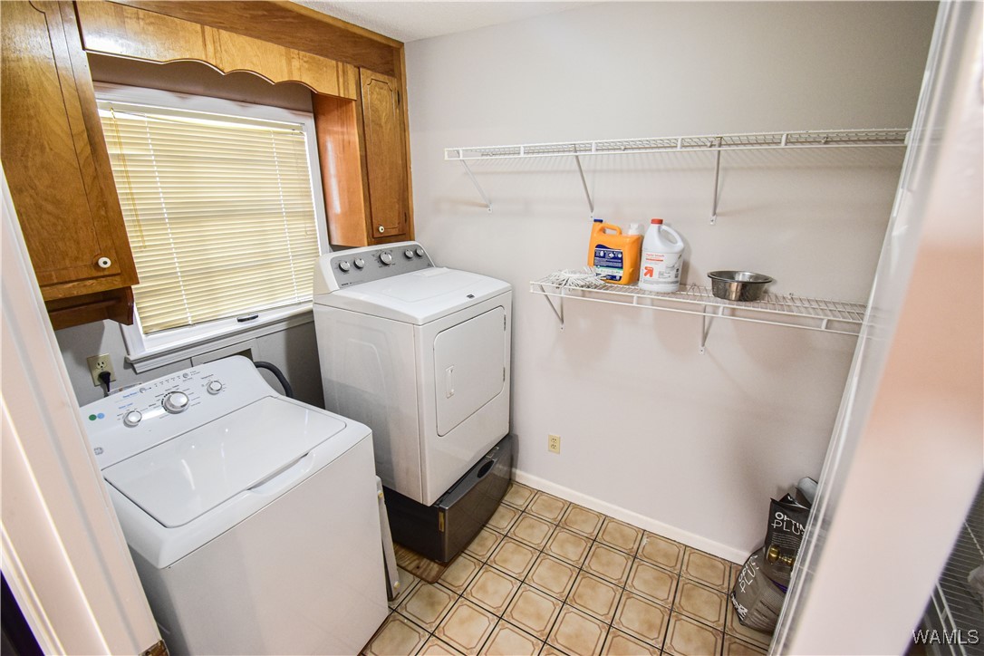 3000 11th Avenue, Tuscaloosa, Alabama image 4