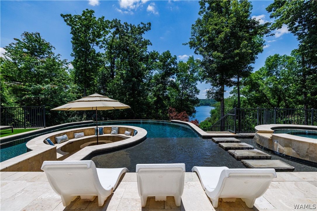 Photo 1 of 73 — 7004 Windward Ave NE, Tuscaloosa, AL 35406