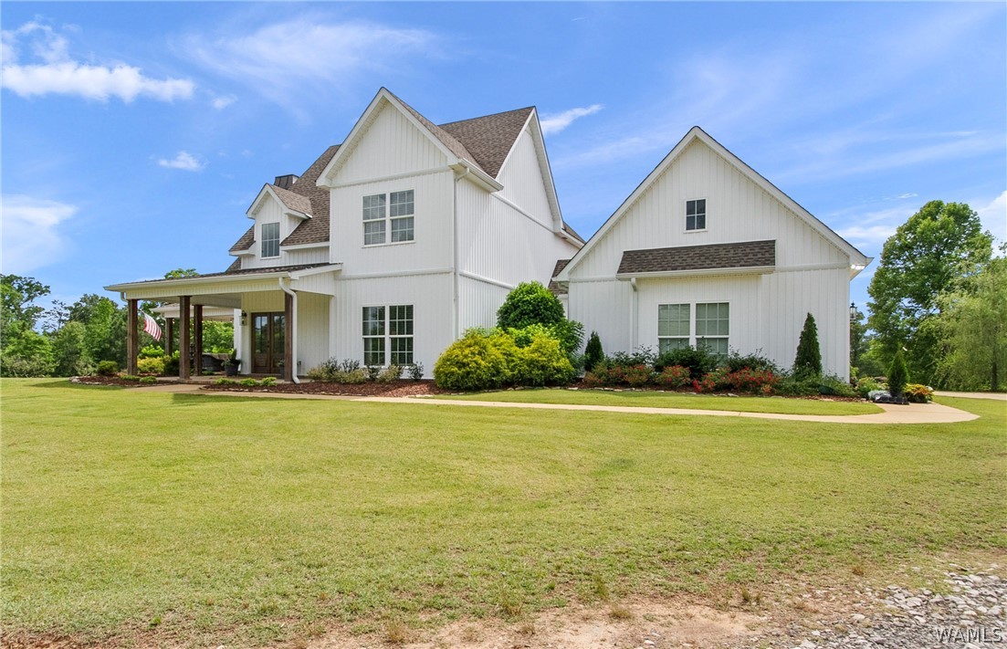 15143 Highland Ridge