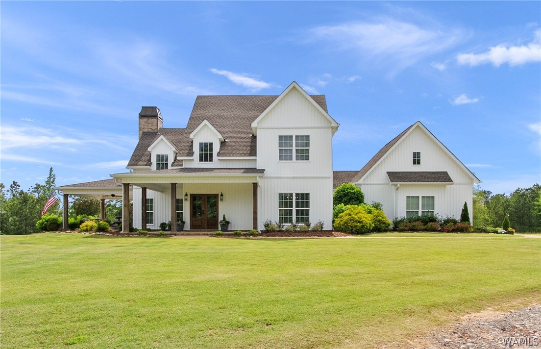 15143 Highland Ridge
