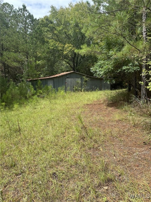 2644 County Road 81, Fayette, Alabama image 1