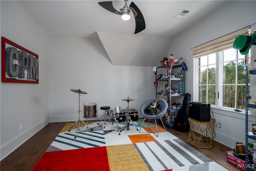 3420 Windy Ridge, Tuscaloosa, Alabama image 39