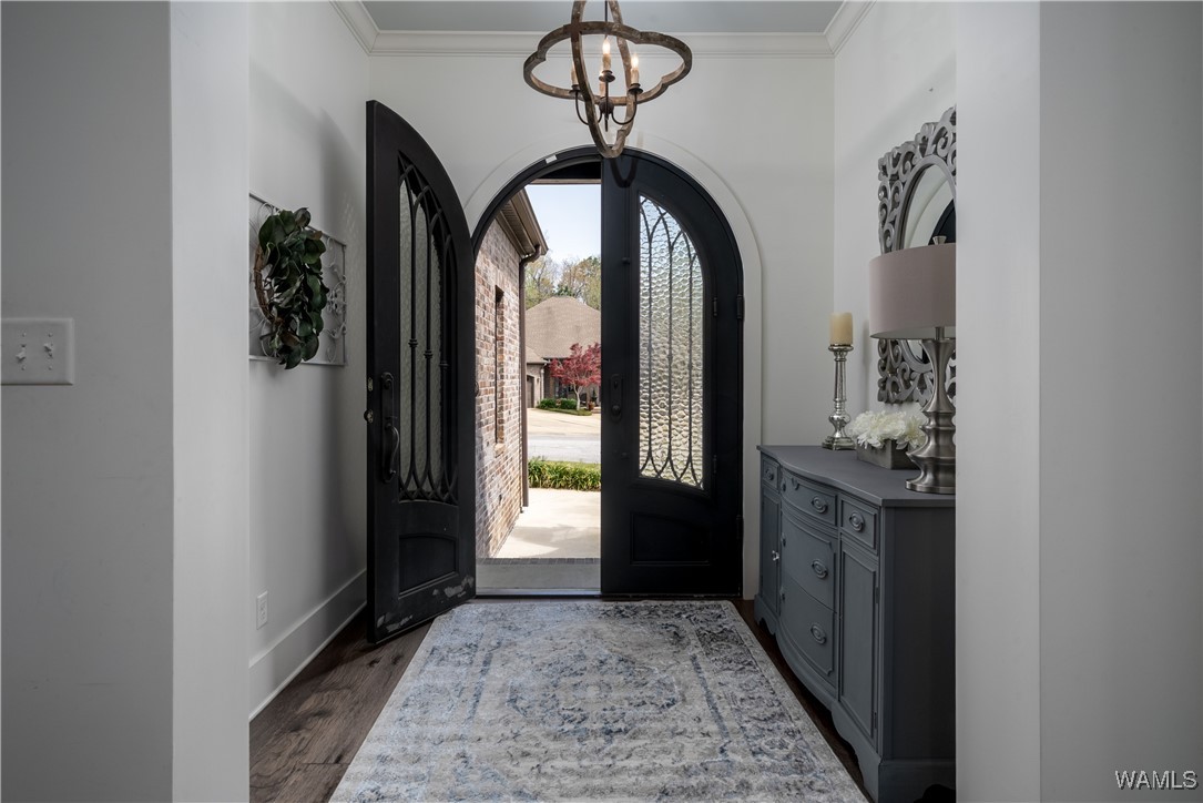 3420 Windy Ridge, Tuscaloosa, Alabama image 8