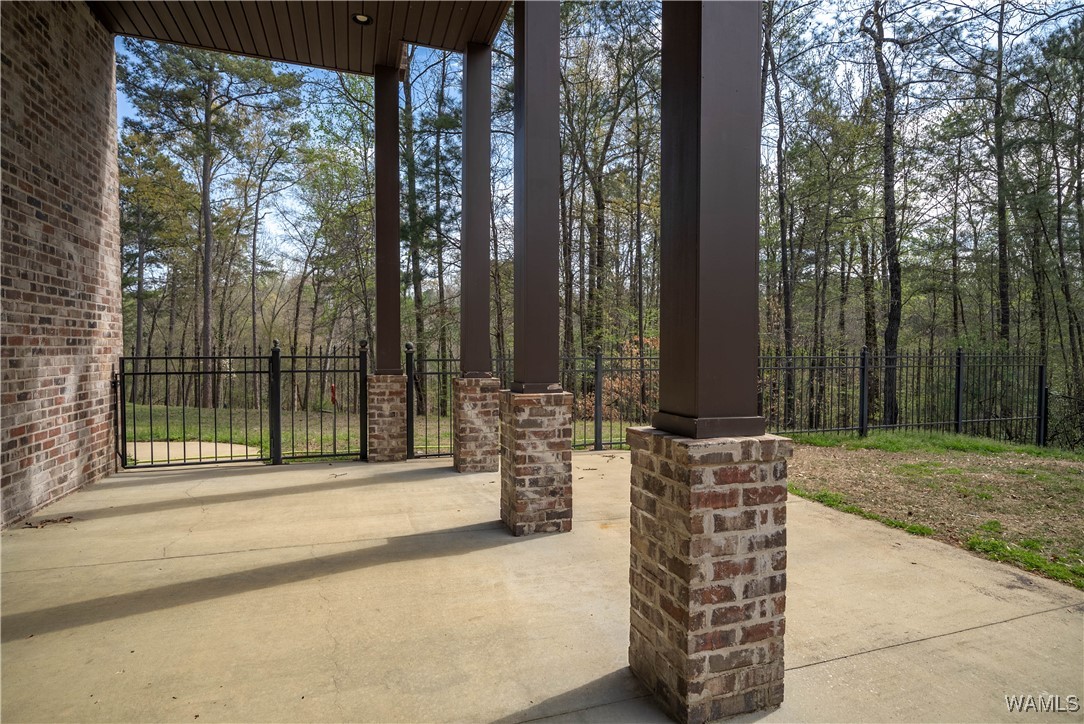 3420 Windy Ridge, Tuscaloosa, Alabama image 50