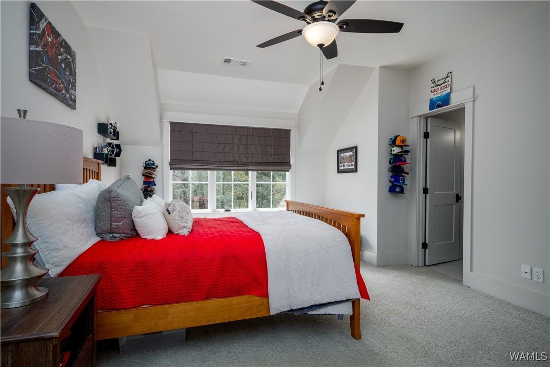 3420 Windy Ridge, Tuscaloosa, Alabama image 41