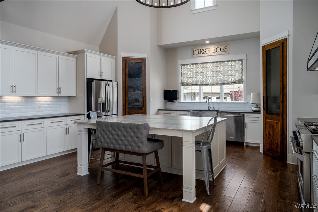 3420 Windy Ridge, Tuscaloosa, Alabama image 18