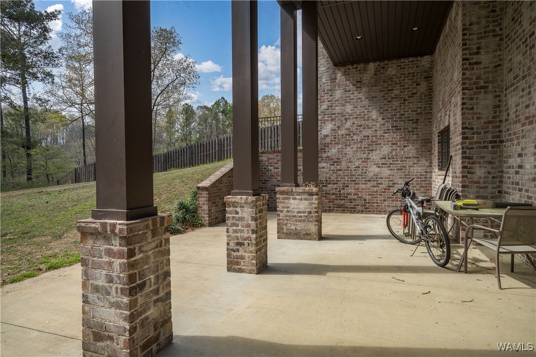3420 Windy Ridge, Tuscaloosa, Alabama image 49