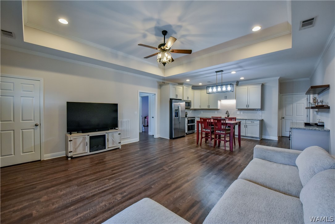 14408 Lake Wildwood Drive