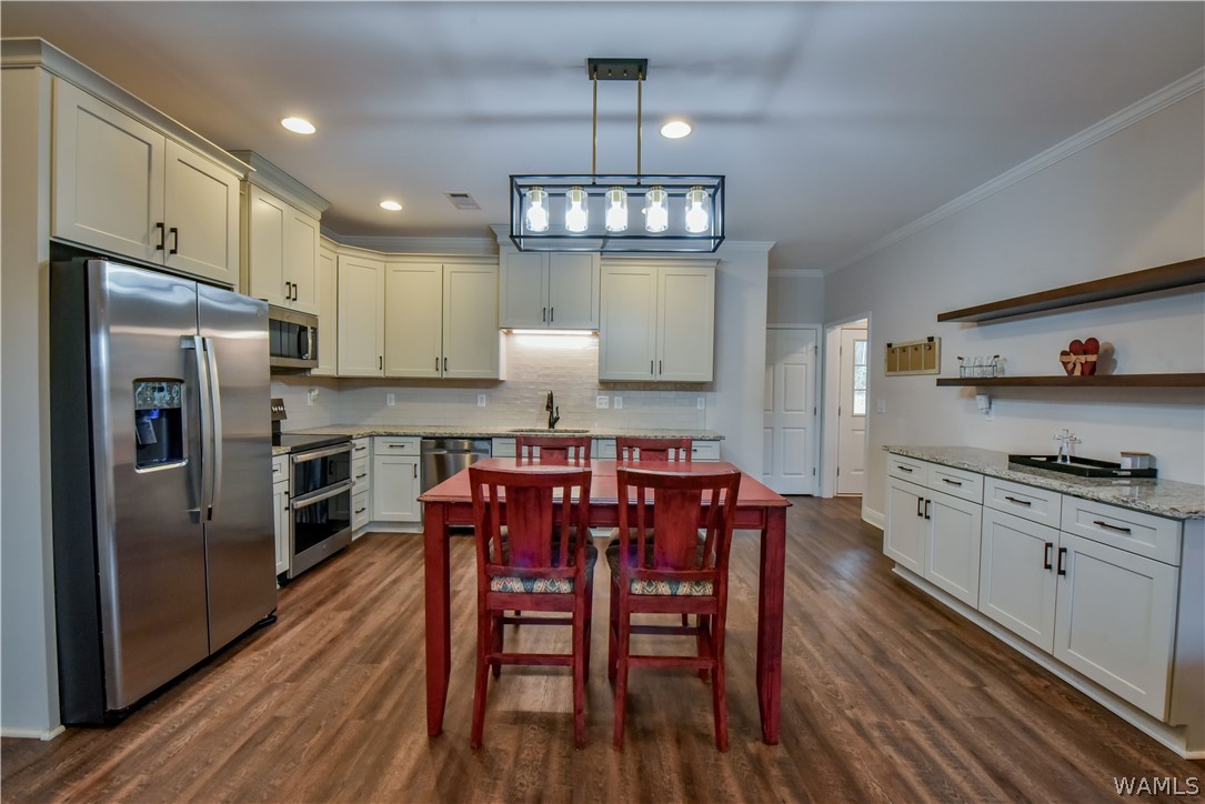 14408 Lake Wildwood Drive