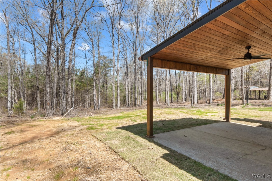 14201 Prewitt Loop Road, North Port, Alabama image 30