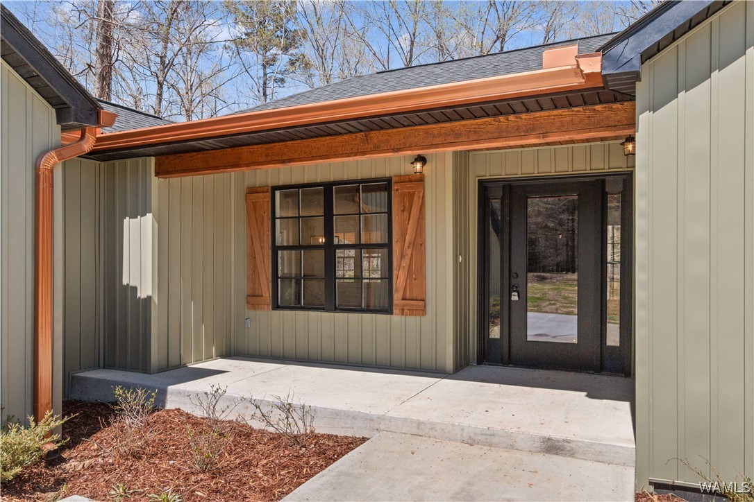 14201 Prewitt Loop Road, North Port, Alabama image 2