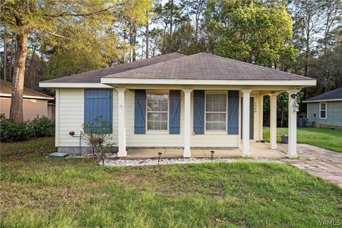 Homes For Sale - 2008 Ridgewood Drive<br/> Lillian, AL 36549