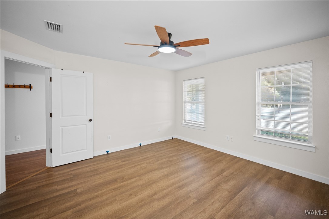 2008 Ridgewood Drive