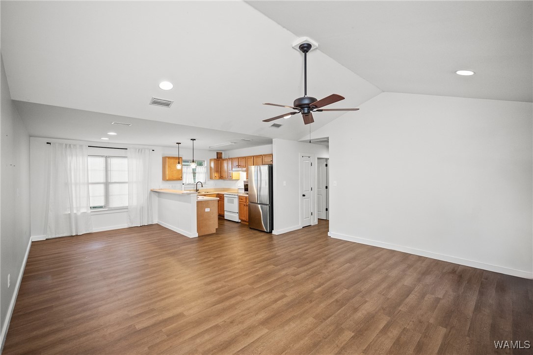 2008 Ridgewood Drive