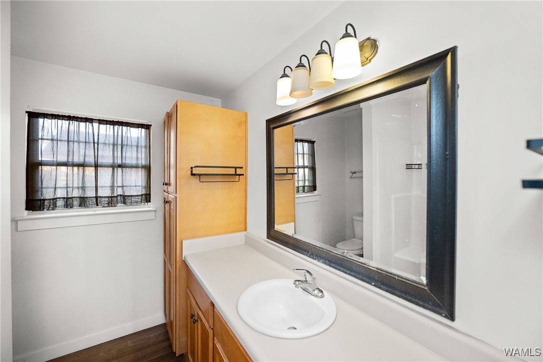 2008 Ridgewood Drive