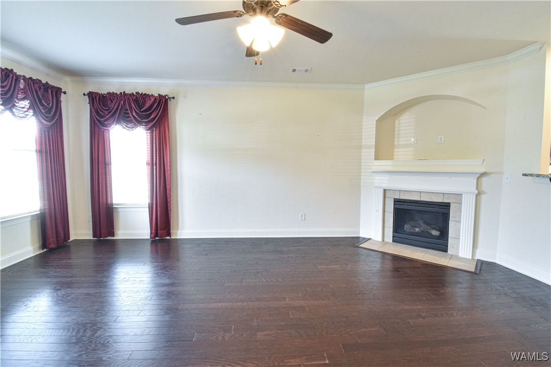 9437 Crete Circle, Tuscaloosa, Alabama image 9