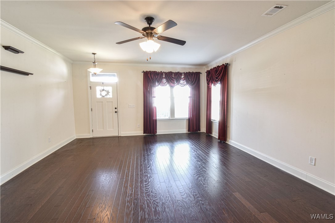 9437 Crete Circle, Tuscaloosa, Alabama image 11