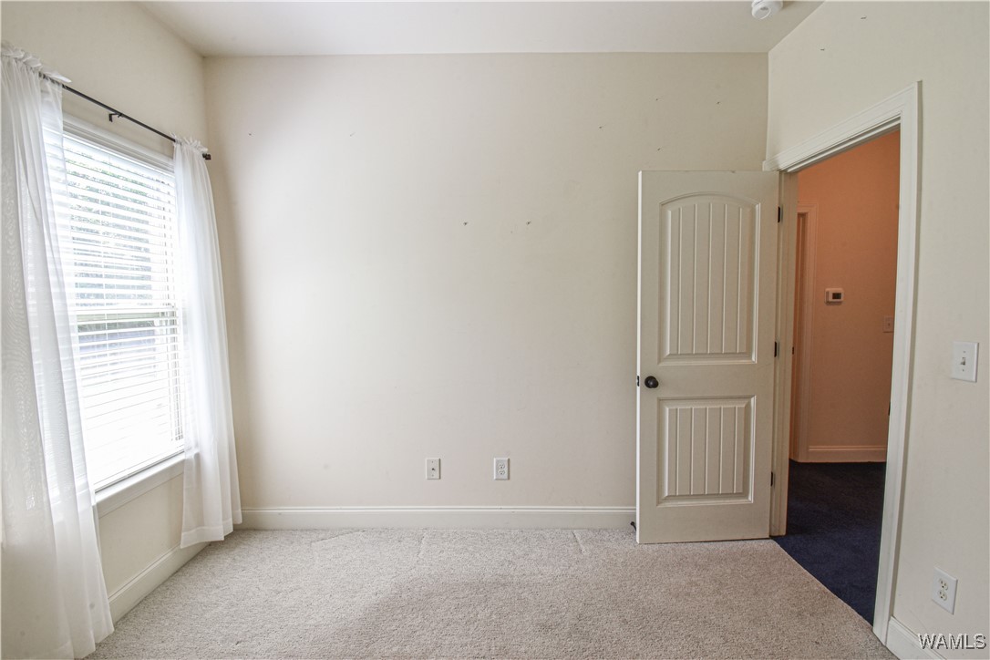 9437 Crete Circle, Tuscaloosa, Alabama image 30