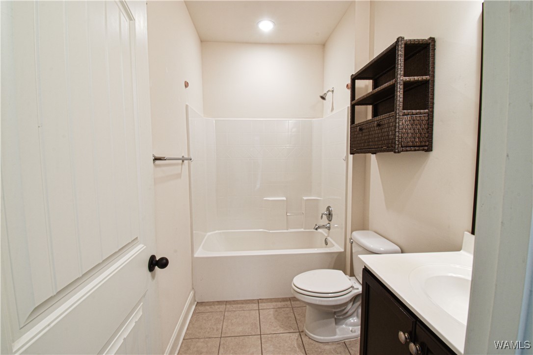 9437 Crete Circle, Tuscaloosa, Alabama image 26