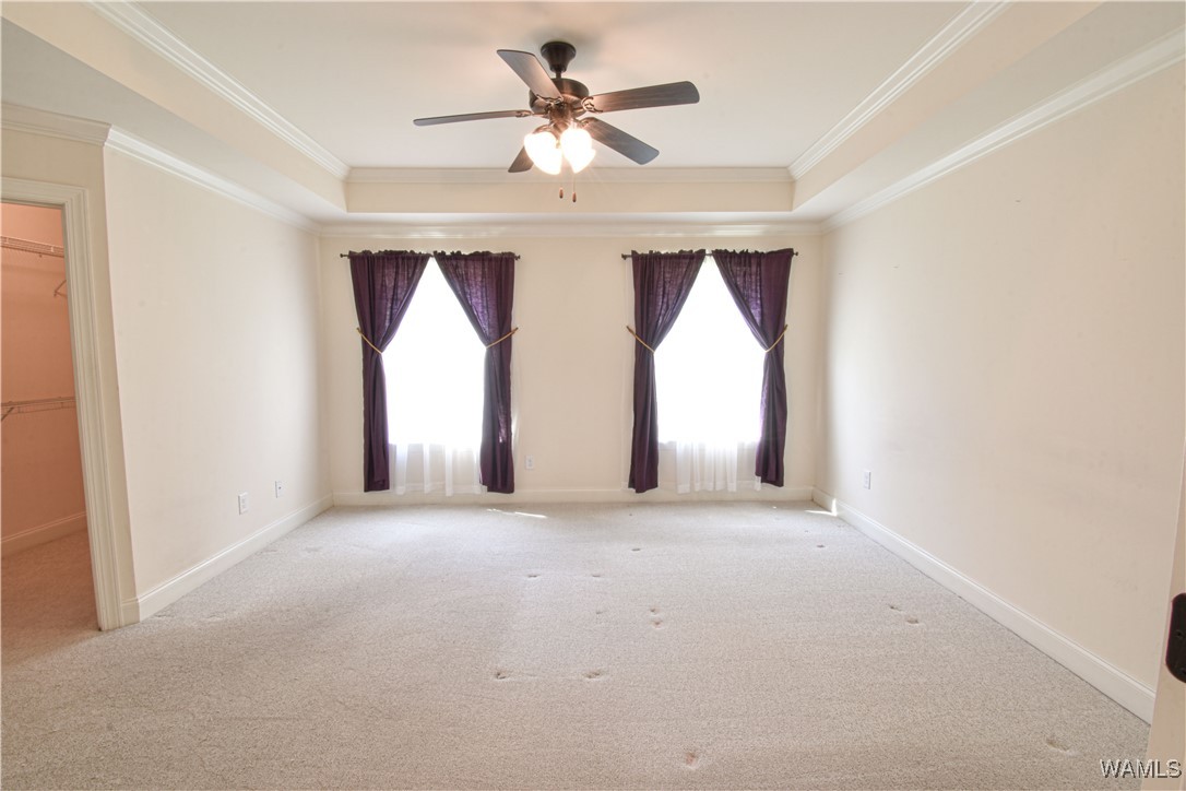 9437 Crete Circle, Tuscaloosa, Alabama image 16