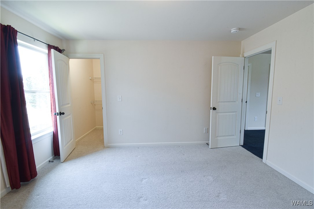 9437 Crete Circle, Tuscaloosa, Alabama image 33