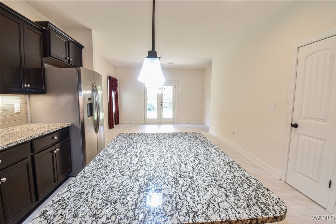 9437 Crete Circle, Tuscaloosa, Alabama image 6