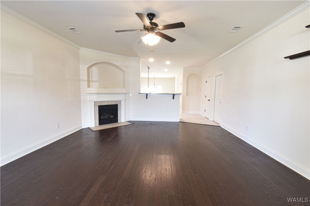 9437 Crete Circle, Tuscaloosa, Alabama image 10
