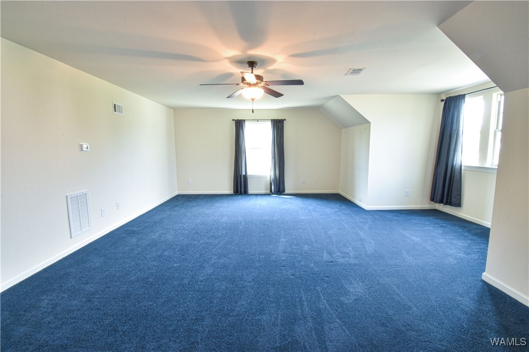 9437 Crete Circle, Tuscaloosa, Alabama image 36