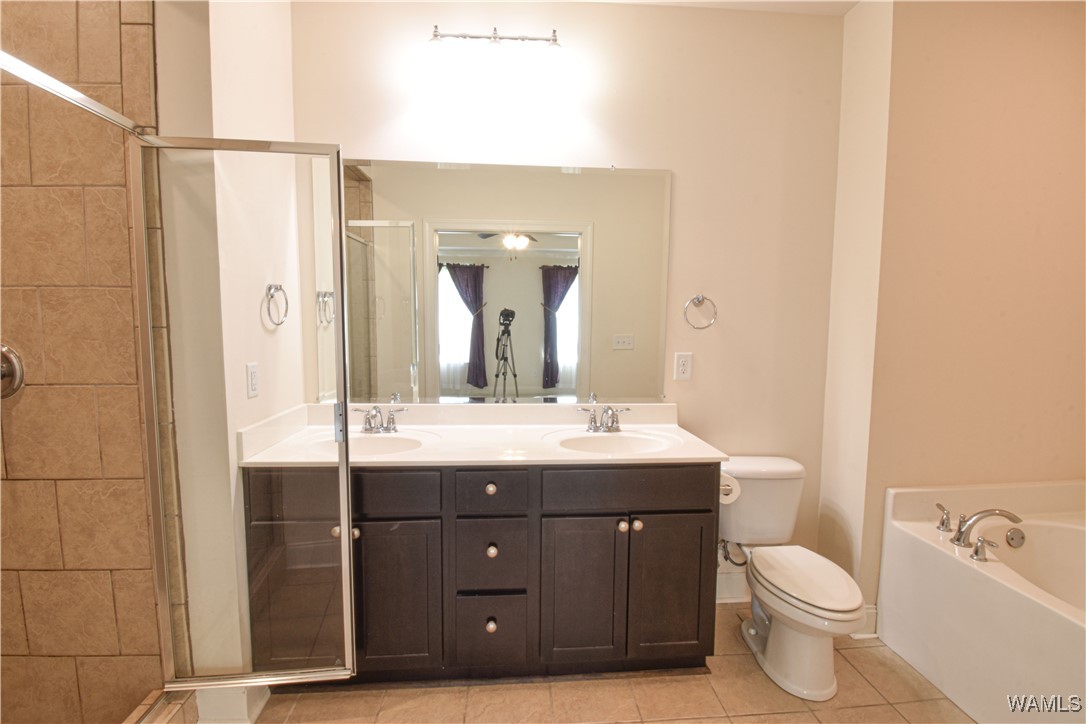 9437 Crete Circle, Tuscaloosa, Alabama image 20