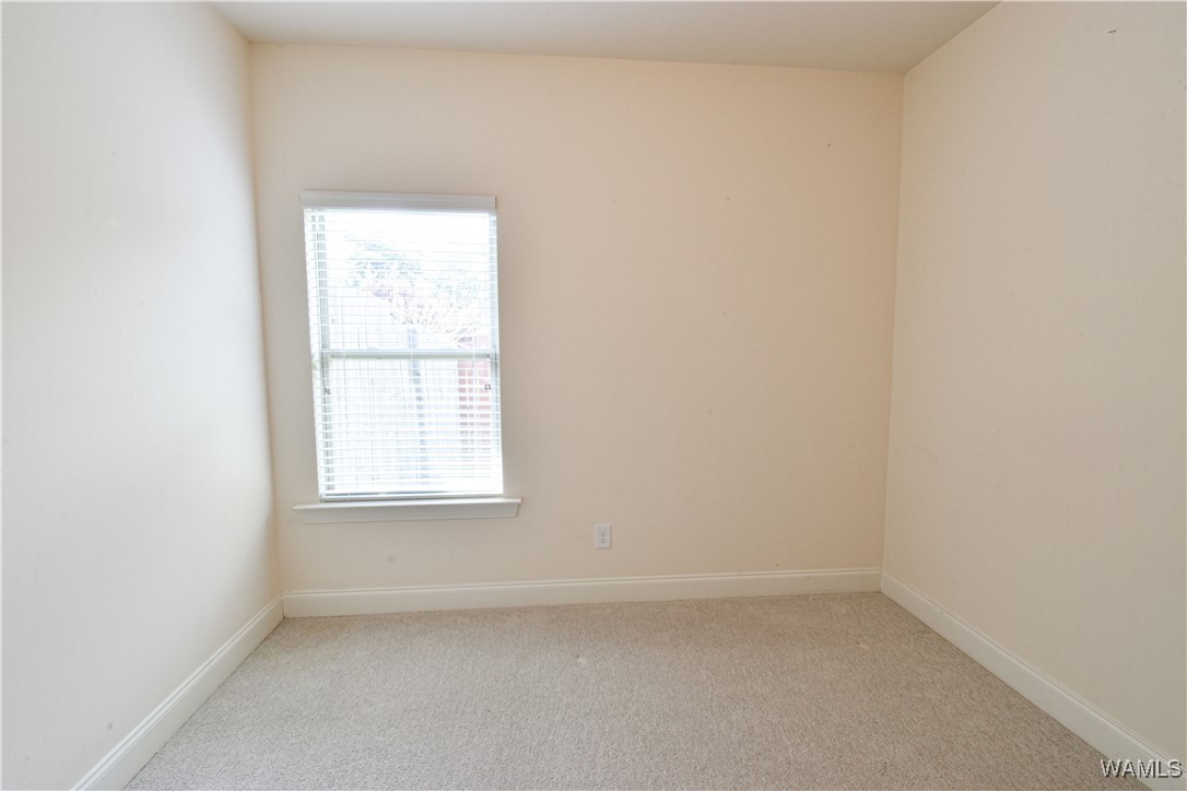 9437 Crete Circle, Tuscaloosa, Alabama image 27