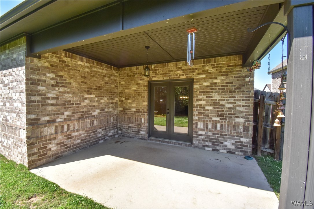 9437 Crete Circle, Tuscaloosa, Alabama image 21